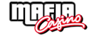Mafia Casino